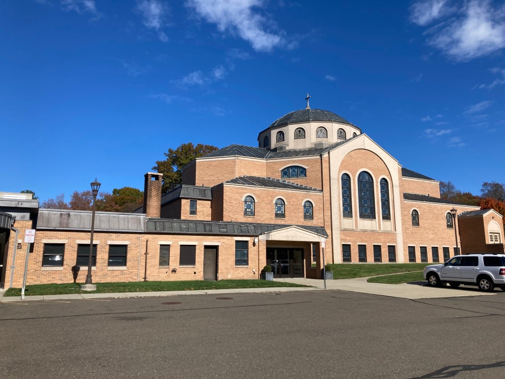 Live from Orange, day&nbsp;three