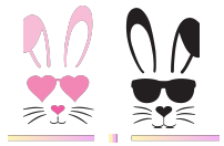 Spring Sectional news: lower prices, flyer and special info for&nbsp;299ers