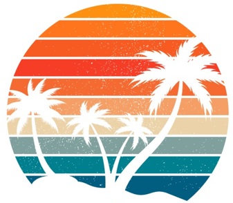 Summer Sectional is August 7-9 in&nbsp;Orange